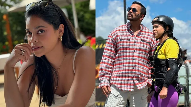 sumona-chakravarti-on-participating-in-khatron-ke-khiladi-14-rohit-shetty-acted-as